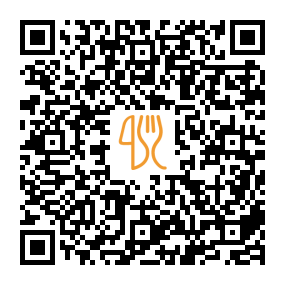 QR-code link para o menu de スパイシーマーケット Xīn Fā Tián Diàn