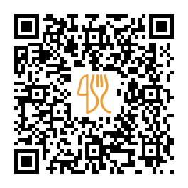 QR-kode-link til menuen på Fēng Chē