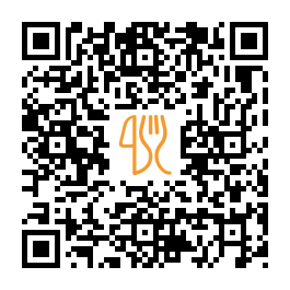 Menu QR de Shān Cafe