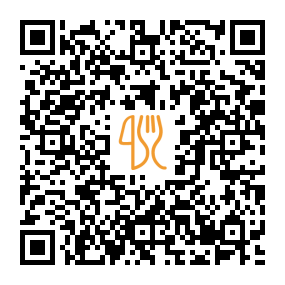 Enlace de código QR al menú de くるまやラーメン Jī Lún Diàn