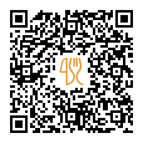 Menu QR de Chuān Píng Fàn Diàn