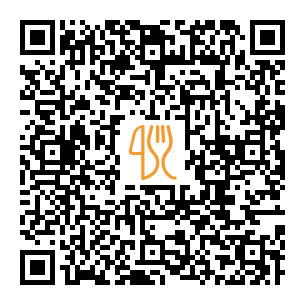 Link con codice QR al menu di シーフードレストラン メヒコ Dōng Jīng ベイ Yǒu Míng Diàn