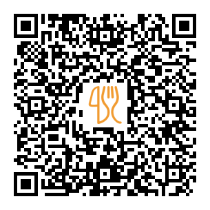 QR-kode-link til menuen på コメダ Jiā Bèi Gāo Gāng Zhōng Cēng Gēn Diàn