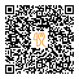 QR-code link către meniul ご Fàn Wū Shān Xíng Cūn Běn Diàn