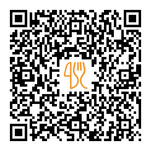 Link z kodem QR do menu Zhōng Huá Cài Guǎn Wǔ Fú
