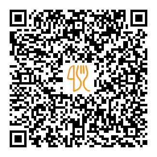 QR-code link para o menu de いきなりステーキ イオンモール Xīn Xiǎo Sōng Diàn