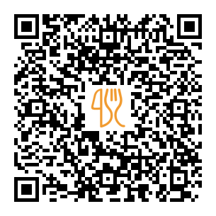 QR-code link para o menu de Tàn Shāo きレストランさわやか Lǐ Tián Diàn