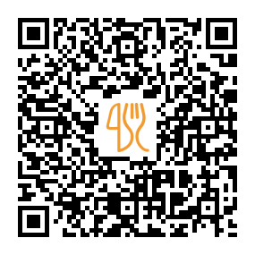QR-kode-link til menuen på Shāo Ròu きんぐ Shàng Dǎo Diàn