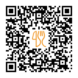QR-Code zur Speisekarte von Yě の Xiāng