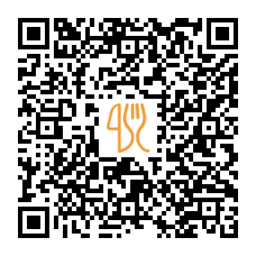 QR-code link către meniul Hé Shí Chǔ Jiā Xìng