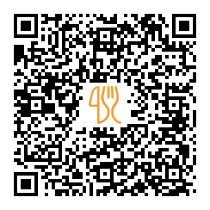 QR-code link către meniul ガスト Sōng Běn Gāo Gōng Diàn