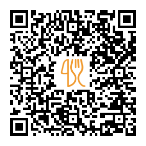 QR-code link către meniul ホテルうみんぴあクリエートうみんぴあ Diàn