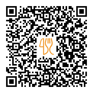 Link z kodem QR do karta Běi Hǎi Dào ラーメン ひむろ Shàng Yě Diàn