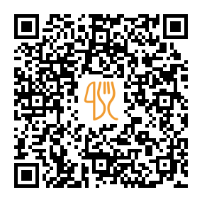 Link con codice QR al menu di Jǐng Tǒng Guī