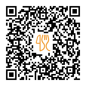 QR-code link către meniul Nanの Mù