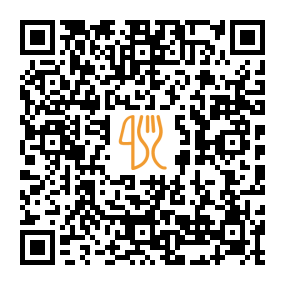 QR-code link către meniul ガスト Dōng Pǔ Diàn