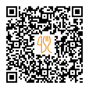 QR-code link para o menu de イタリアンバイキング パパゲーノ Sì Rì Shì