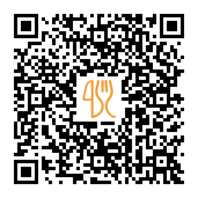 QR-Code zur Speisekarte von トップ オブ フォレスト