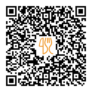 QR-code link para o menu de Wèn Wū Zhí Sòng Shāo Ròu Shān Hé Lǐ Dǎo Yuán Diàn