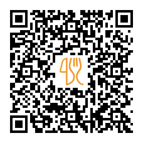 Menu QR de Cafe Zakka Hinatabocco