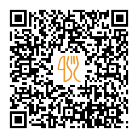 QR-Code zur Speisekarte von Zǒng Dà Jiàng