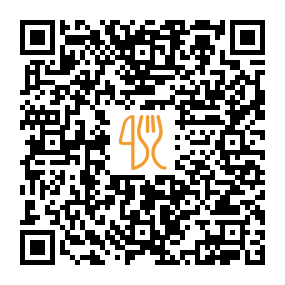 Link con codice QR al menu di Hǎi Nǚ Xiǎo Wū ちさと