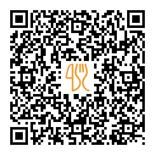 QR-code link naar het menu van Wú Tiān くら Shòu Sī Gāo Wěi Tái