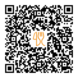 QR-code link naar het menu van サブウェイ ツルヤ Zhì Jǐng Zé Diàn