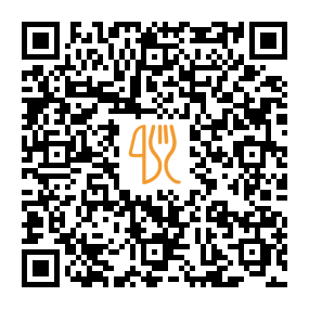 QR-Code zur Speisekarte von ゆたか Wū