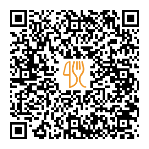 QR-code link către meniul とんかつ Tún ゴリラ Běn Diàn