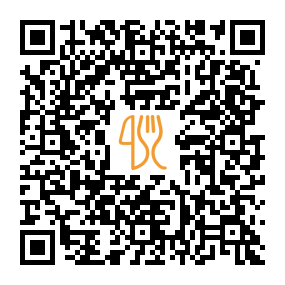 QR-kode-link til menuen på Qīng Shuǐ Zhì Guǒ Zhì パン Diàn