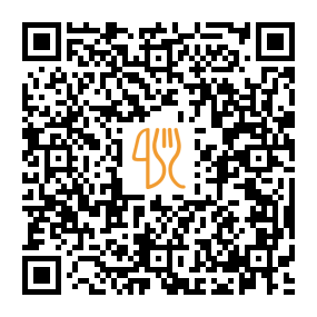 Menu QR de Shòu Sī Xìng