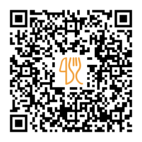 QR-code link para o menu de Null