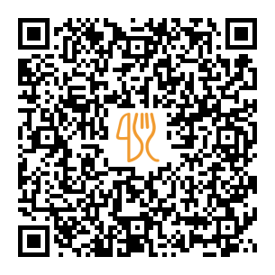 Link z kodem QR do menu Xiǎo Mài Yě Xiāng Qí Diàn