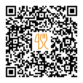 Menu QR de スノーベリー Gōng Zé Mù Chǎng