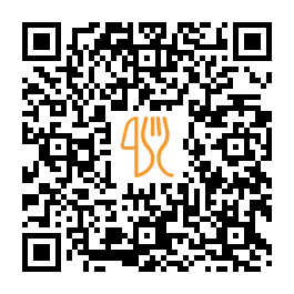 QR-code link către meniul そば Chǔ Wén ざ