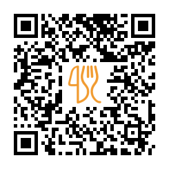 QR-code link para o menu de だんだん