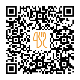 QR-code link către meniul フリースタイル