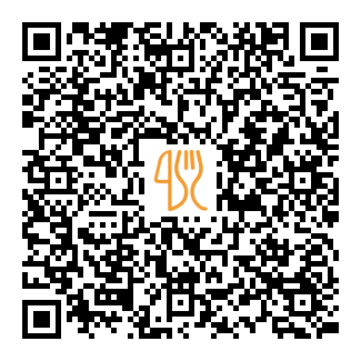 QR-Code zur Speisekarte von Xiǎo Bù Shī パーキングエリア Xià り スナックコーナー