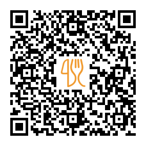 Link con codice QR al menu di パティスリ アサコ イワヤナギ