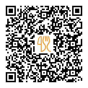 Enlace de código QR al menú de Hé Cǎi Shí Táng あけぼの