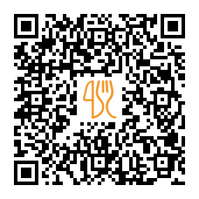 Link con codice QR al menu di ぼてじゃこ Xiǎo Shān Diàn