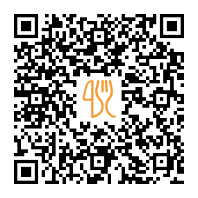 QR-Code zur Speisekarte von カフェ Míng Zhì Xué Xiào