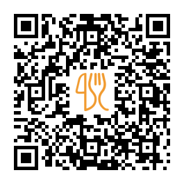 QR-Code zur Speisekarte von アヴァン