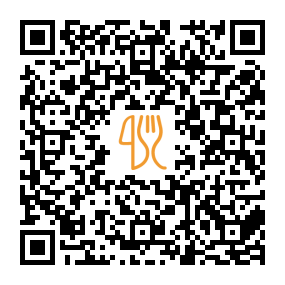 QR-kode-link til menuen på Liú れ Yì Zhǎo Jīn Piàn Bāng Diàn