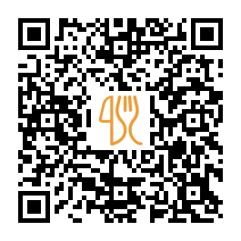 QR-code link para o menu de ウエスト・ヴィレッジ