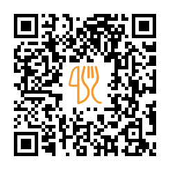 QR-code link para o menu de うづき