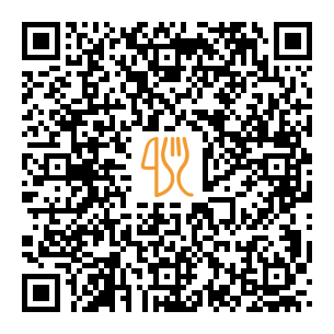 Link z kodem QR do karta Nihonbashi-tei Izakaya,pasay Road,san Lorenzo,makati City