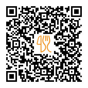 QR-Code zur Speisekarte von ナンハウス Rì Jìn Diàn