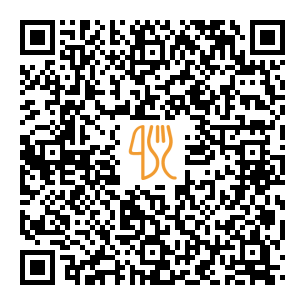 QR-kode-link til menuen på Cǎo Mù Wàn Lǐ Yě Zhǎng Gāng Diàn